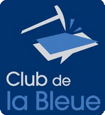 Club de la Bleue
