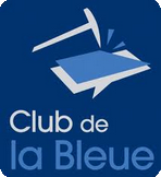 club de la Bleue